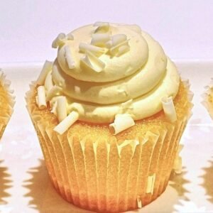 lemon cupcake, coconut, sweet food, dessert, lemon cupcake, lemon cupcake, coconut, coconut, coconut, coconut, coconut, dessert